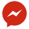 Messenger METALLIPACK