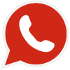 Whatsapp METALLIPACK